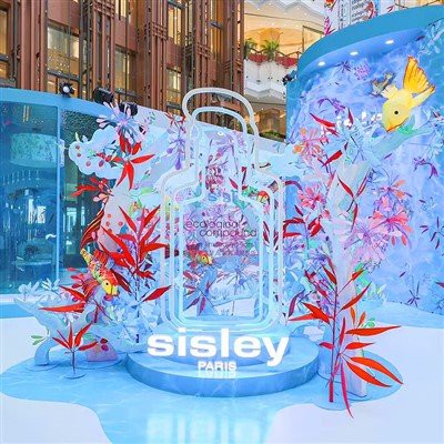 Aktivitetsdekorativ papirkunst